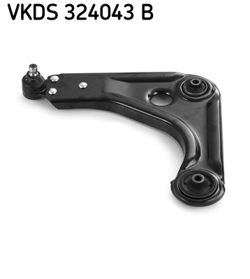 Rameno zavesenia kolies SKF